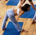 cours de yoga et relaxation adaptes a tous niveaux